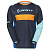 SCOTT Джерси 350 Race Junior blue/orange в Нижнем Новгороде