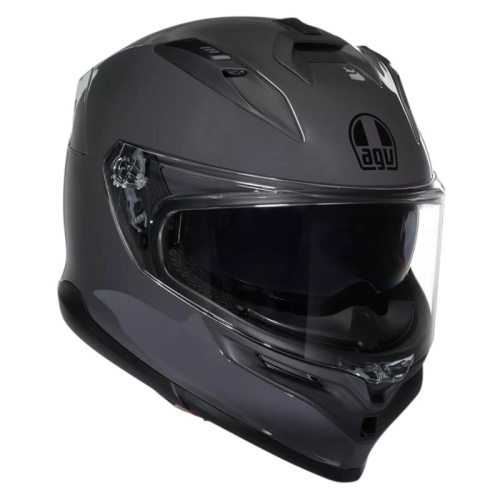 AGV Шлем K7 Evo Grey в Нижнем Новгороде