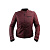 Starks Мотокуртка женская Urban Jacket 2.0 Lining Women Бургунди в Нижнем Новгороде