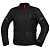 IXS Куртка Tour Jacket Lennox-ST черная в Нижнем Новгороде