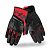 Shima Мотоперчатки Blaze 2.0 Men Red в Нижнем Новгороде
