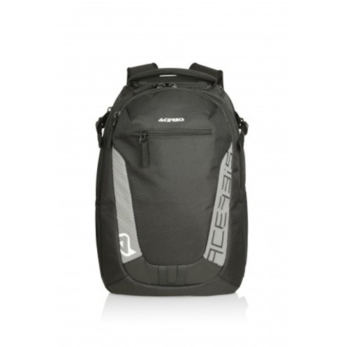 Acerbis Рюкзак X-Explore Black (35 L) в Нижнем Новгороде