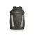 Acerbis Рюкзак X-Explore Black (35 L) в Нижнем Новгороде Acerbis Рюкзак X-Explore Black (35 L) в Нижнем Новгороде