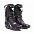 Dainese Ботинки Nexus 3 Air In&Out V26 Black/Black в Нижнем Новгороде