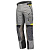 Scott Брюки Dualraid Dryo grey/yellow в Нижнем Новгороде