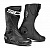 Sidi  Ботинки Performer Air Black в Нижнем Новгороде