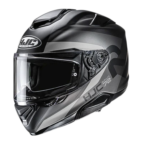 HJC Шлем RPHA72 Phyta MC5SF в Нижнем Новгороде