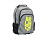 Acerbis Рюкзак B-Logo Grey (15 L) в Нижнем Новгороде