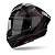 Airoh Мотошлем Matryx Carbon Stylish Glossy в Нижнем Новгороде