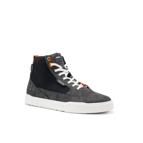 Sidi Ботинки ARX Black/White в Нижнем Новгороде