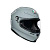 AGV Шлем K6 2205 Nardo Gray в Нижнем Новгороде