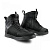 Shima Мотокросовки Rebel 2.0 Vent Black в Нижнем Новгороде