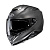 HJC Шлем RPHA71 Semi Flat Titanium в Нижнем Новгороде
