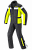Spidi Дождевой комбинезон TOURING RAIN KIT Yellow Fluo в Нижнем Новгороде
