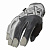 Acerbis Перчатки MX X-H Grey/Grey в Нижнем Новгороде