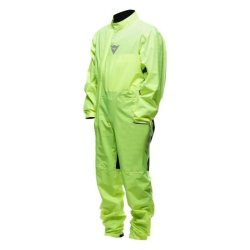 Dainese Дождевой Комбинезон Ultralight FluoYellow в Нижнем Новгороде