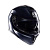 AGV Шлем StreetModular Matt Profondo Blue в Нижнем Новгороде