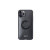 SP Connect Чехол для Iphone 12 Pro в Нижнем Новгороде SP Connect Чехол для Iphone 12 Pro в Нижнем Новгороде