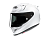 HJC Шлем RPHA12 Pearl White в Нижнем Новгороде