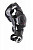 Leatt Наколенники Knee Brace C-Frame Pro Carbon Black в Нижнем Новгороде