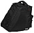 IXS Сумка для мотобот Boot Bag Zoom в Нижнем Новгороде