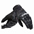 Dainese Перчатки Carbon 4 Short Black/Black в Нижнем Новгороде