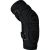 IXS Налокотники Carve 2.0 2024 Black в Нижнем Новгороде