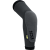 IXS Налокотники Flow Light 2024 Graphite в Нижнем Новгороде