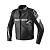 Spidi Куртка Ignite Black/White в Нижнем Новгороде