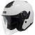 IXS Шлем iXS92 FG 1.0 белый в Нижнем Новгороде