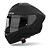 Airoh Мотошлем Matryx Color Black Matt в Нижнем Новгороде