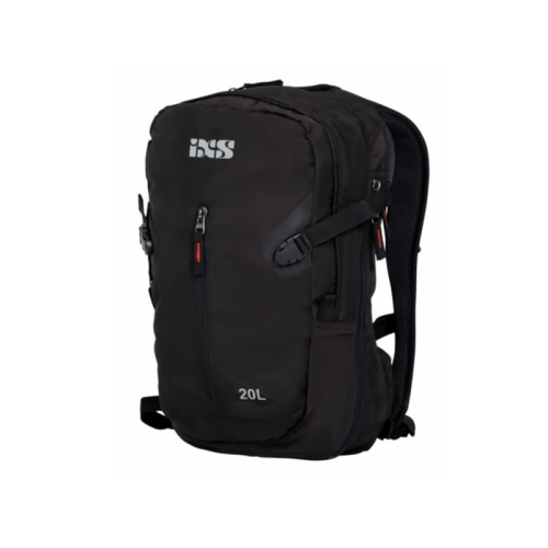 IXS Рюкзак Backpack Day 20 L в Нижнем Новгороде