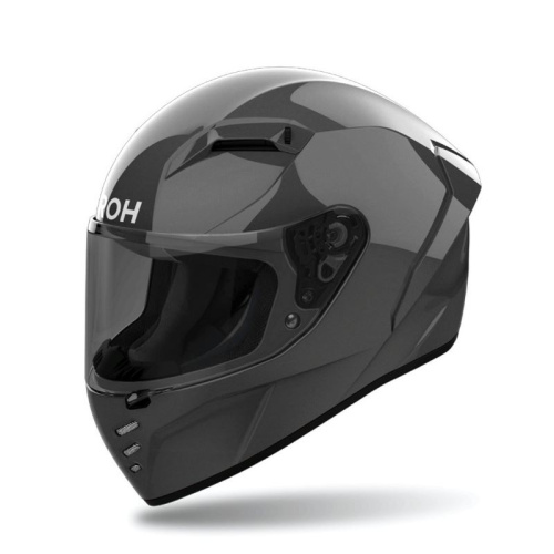 Airoh Мотошлем Connor Anthracite Gloss в Нижнем Новгороде