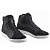 Gaerne Мотокроссовки Voyager CDG Gore-Tex Black в Нижнем Новгороде