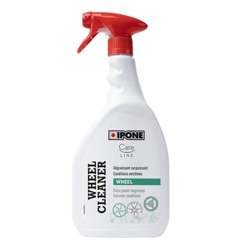 Ipone Очиститель колесных дисков Wheel Cleaner в Нижнем Новгороде