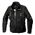 Spidi Куртка 4 Season Evo Dark Green/Black в Нижнем Новгороде