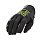 Acerbis Перчатки Ce Zero Degree 3.0 Black/Yellow в Нижнем Новгороде