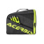 Acerbis Сумка для шлема X-Linear Black/Yellow в Нижнем Новгороде Acerbis Сумка для шлема X-Linear Black/Yellow в Нижнем Новгороде