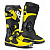 Sidi Ботинки детские Flame Yellow/Fluo/Black в Нижнем Новгороде