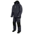 Finntrail Костюм Outback 3753 DarkGrey в Нижнем Новгороде