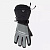 Finntrail Перчатки Freeride 2700 LightGrey в Нижнем Новгороде