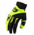 Oneal Перчатки Детски Element Youth neon Yellow/Black в Нижнем Новгороде