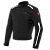 Dainese Куртка Hydra Flux 2 Air D-Dry black/white в Нижнем Новгороде