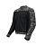 Hyperlook Куртка Milwaukee Illuminate в Нижнем Новгороде