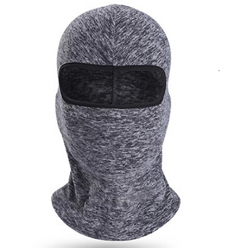 AiM Подшлемник BI-E-01 Grey N в Нижнем Новгороде