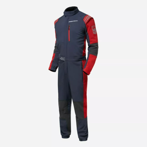 Finntrail Комбинезон Stig Red в Нижнем Новгороде
