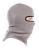 Starks Подшлемник Kids Fleece (Темно-серый) в Нижнем Новгороде Starks Подшлемник Kids Fleece (Темно-серый) в Нижнем Новгороде