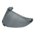 AGV Визор Sportmodular Smoke в Нижнем Новгороде