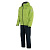 Finntrail Костюм Outdoor suit 3445 Applegreen в Нижнем Новгороде