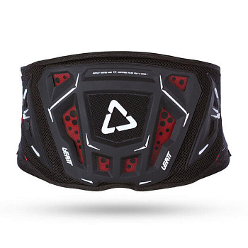 Leatt Защитный пояс Kidney Belt 3DF 3.5 в Нижнем Новгороде
